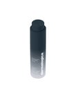 Dermalogica Neurotouch Symmetry Serum product photo View 03 S