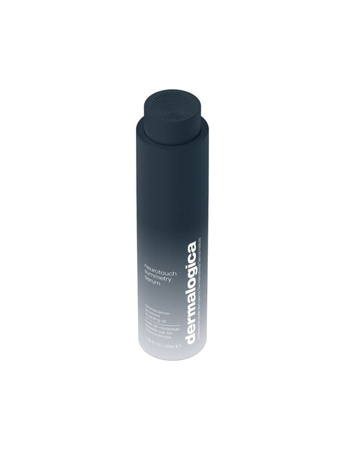 Dermalogica Neurotouch Symmetry Serum product photo View 03 L