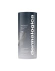 Dermalogica Neurotouch Symmetry Serum product photo View 05 S
