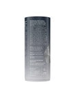 Dermalogica Neurotouch Symmetry Serum product photo View 06 S
