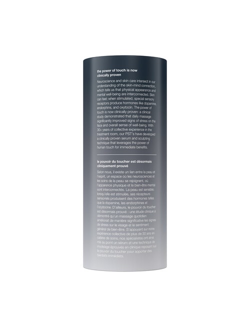 Dermalogica Neurotouch Symmetry Serum product photo View 08 L