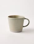 Stevens Romy Standard Mug, 330ml, Taupe product photo