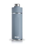 Ninja Thirsti Bottle, 700ml, Storm Blue product photo