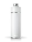 Ninja Thirsti Bottle, 700ml, Cloud White product photo
