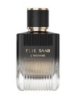Elie Saab L'Homme EDP product photo