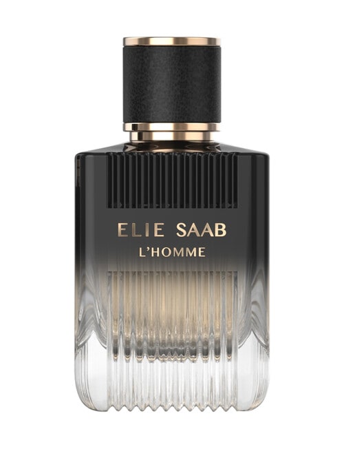Elie Saab L'Homme EDP product photo