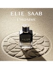 Elie Saab L'Homme EDP product photo View 03 S