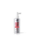 Jacques Janine Just One Min Magic Coat product photo