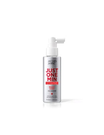 Jacques Janine Just One Min Magic Coat product photo