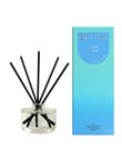 Ecoya Mini Reed Diffuser Lotus Flower, 50ml product photo