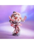 Pop Mart Skullpanda The Sound Series Figures product photo View 04 S