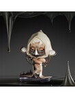 Pop Mart Skullpanda The Sound Series Figures product photo View 08 S