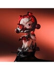 Pop Mart Skullpanda The Sound Series Figures product photo View 16 S