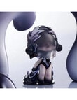 Pop Mart Skullpanda The Sound Series Figures product photo View 18 S