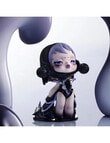 Pop Mart Skullpanda The Sound Series Figures product photo View 19 S