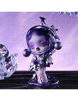 Pop Mart Skullpanda The Sound Series Figures product photo View 22 S