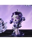 Pop Mart Skullpanda The Sound Series Figures product photo View 23 S