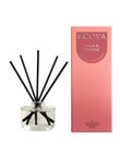 Ecoya Mini Reed Diffuser Maple & Patchouli, 50ml product photo