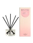 Ecoya Mini Reed Diffuser Vanilla & Tonak Bean, 50ml product photo
