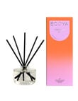 Ecoya Mini Reed Diffuser Mandarin Gin, 50ml product photo