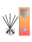 Ecoya Mini Reed Diffuser Wild Peach & Apricot product photo