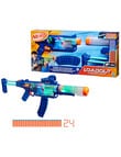 Nerf Loadout Cyberlight product photo
