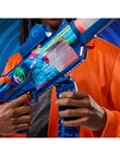 Nerf Loadout Cyberlight product photo View 04 S