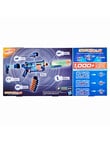 Nerf Loadout Cyberlight product photo View 06 S