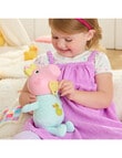Peppa Pig Oinks and Snuggles Evie product photo View 04 S