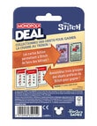Monopoly Deal Stitch Edition product photo View 03 S