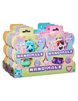 NANO-MALS Nanomals Electronic Fidget Pets, Assorted product photo View 02 S