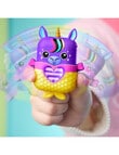 NANO-MALS Nanomals Electronic Fidget Pets, Assorted product photo View 06 S