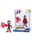 Spidey and Friends 7.6cm Action Figures & Accessories, Assorted product photo View 02 S