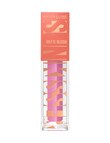 Maybelline Sunkisser Matte Blush product photo