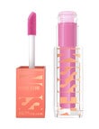 Maybelline Sunkisser Matte Blush product photo View 02 S