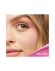 Maybelline Sunkisser Matte Blush product photo View 05 S