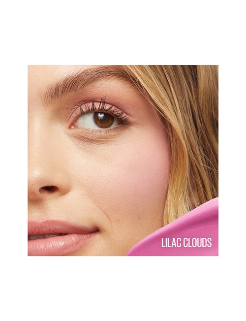 Maybelline Sunkisser Matte Blush product photo View 05 L