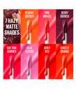 Maybelline Sunkisser Matte Blush product photo View 06 S