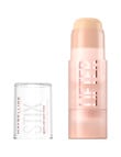 Maybelline Lifter Stix Multi-Use Face Stick product photo View 02 S