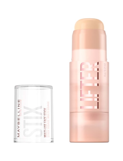Maybelline Lifter Stix Multi-Use Face Stick product photo View 02 L