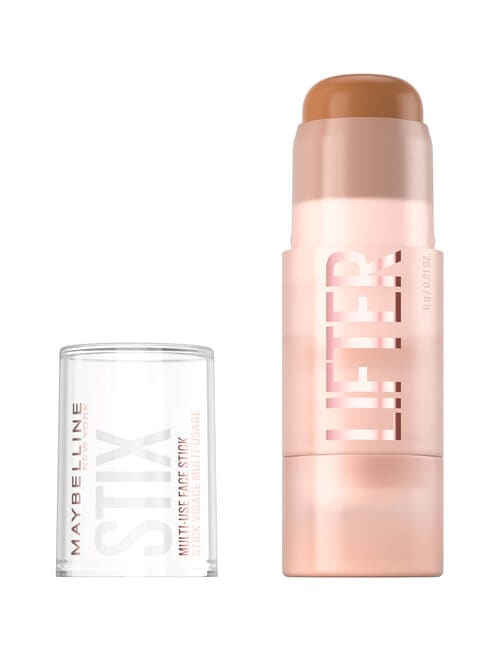 Maybelline Lifter Stix Multi-Use Face Stick product photo View 02 L