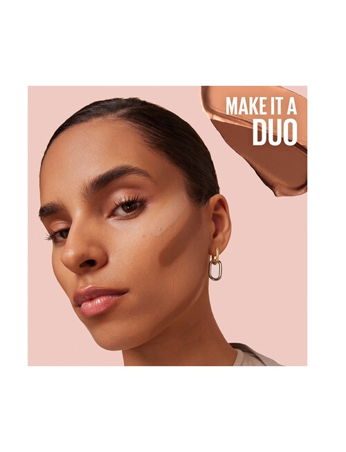 Maybelline Lifter Stix Multi-Use Face Stick product photo View 02 L