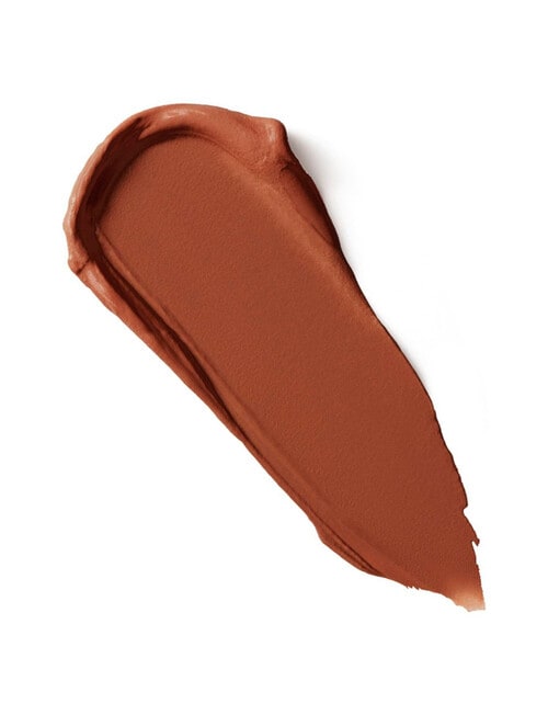 Maybelline Lifter Stix Multi-Use Face Stick product photo View 03 L