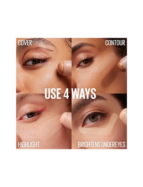 Maybelline Lifter Stix Multi-Use Face Stick product photo View 04 L