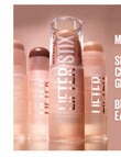 Maybelline Lifter Stix Multi-Use Face Stick product photo View 05 S
