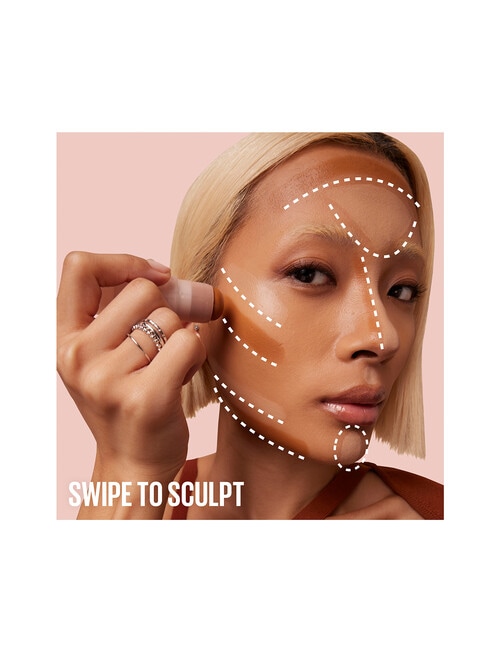 Maybelline Lifter Stix Multi-Use Face Stick product photo View 06 L