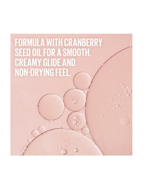 Maybelline Lifter Stix Multi-Use Face Stick product photo View 07 L