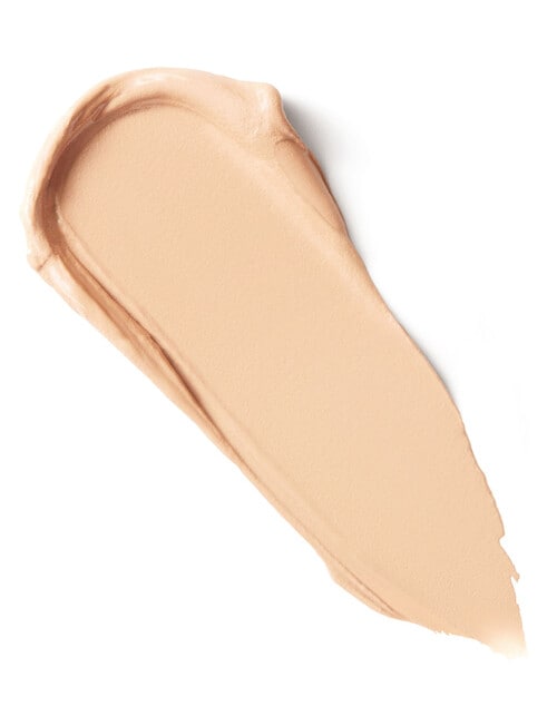 Maybelline Lifter Stix Multi-Use Face Stick product photo View 03 L