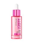 Maybelline Face Studio Grippy Serum Primer product photo