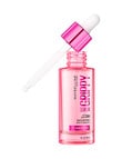 Maybelline Face Studio Grippy Serum Primer product photo View 02 S